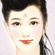 黄涛冰