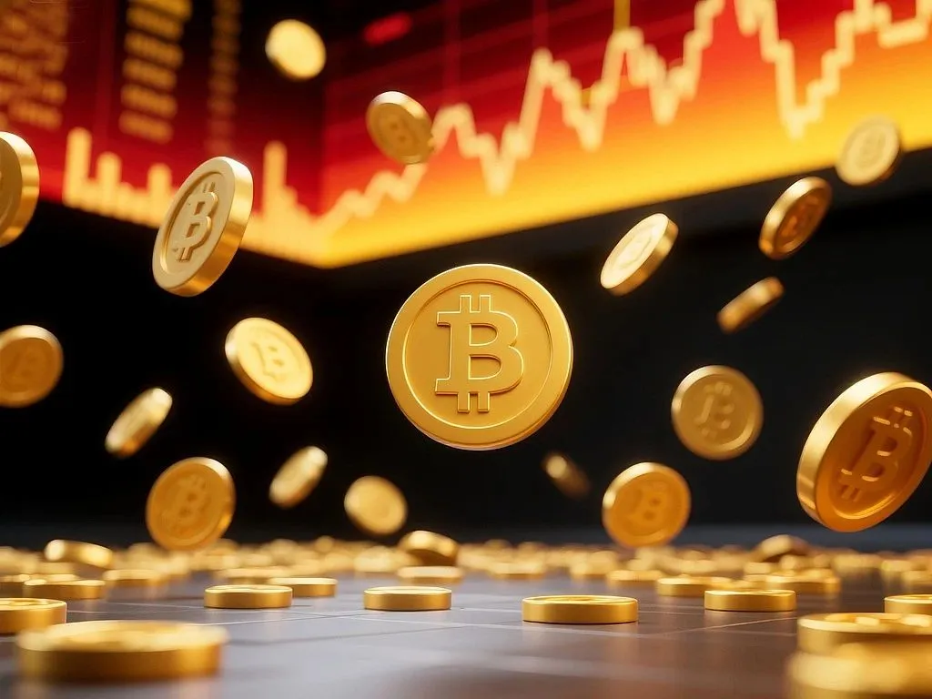 Coinbase创下今年新高，上涨幅高达5.07%，还还来得及吗？，投资者瞩目-爱游戏体育客户端