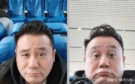 ARB诈骗事件被揭穿，已有超322人被骗！的简单介绍