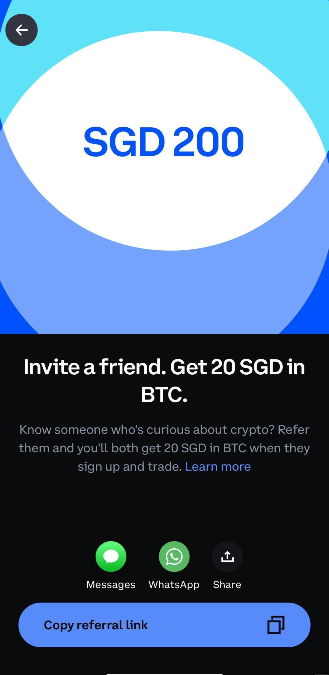 Coinbase走高势惊人，一夜飙升13.47%，加密市场沸腾